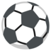  agen roulette online terbesar artikel mainaman588 png federasi sepak bola bernama internasional